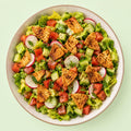 Fattoush