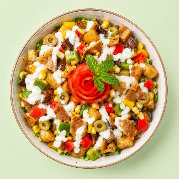 Meal Image