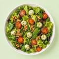 Pesto Salad