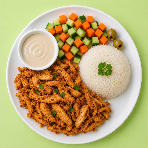 Meal Image