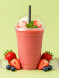 Protein Smoothie