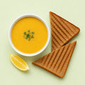 Lentil Soup