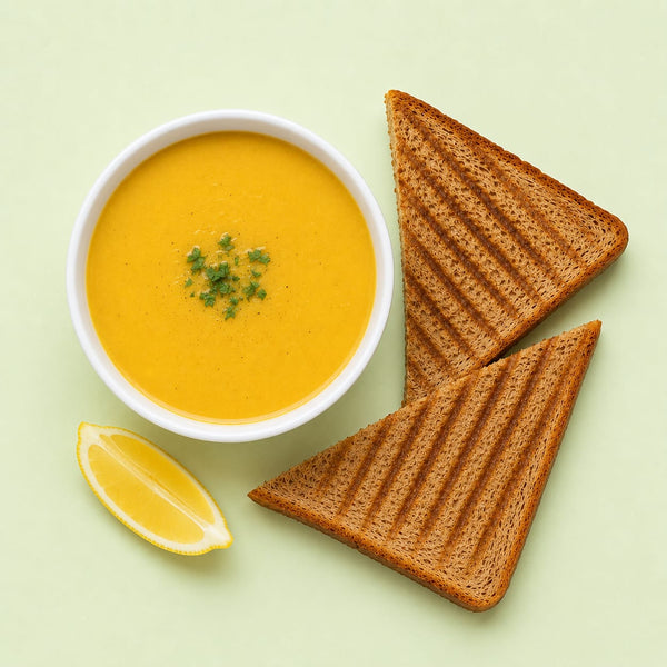 Meal Image