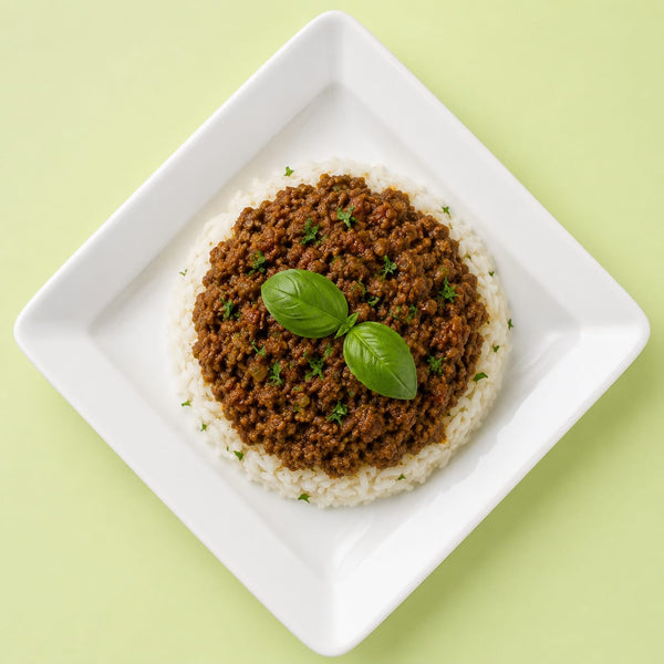 Meal Image