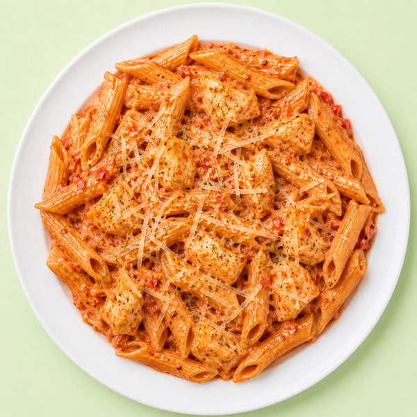 Meal Image