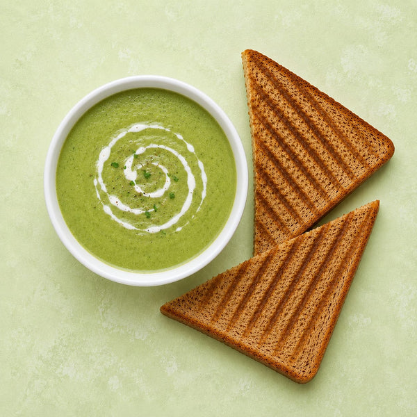 Meal Image