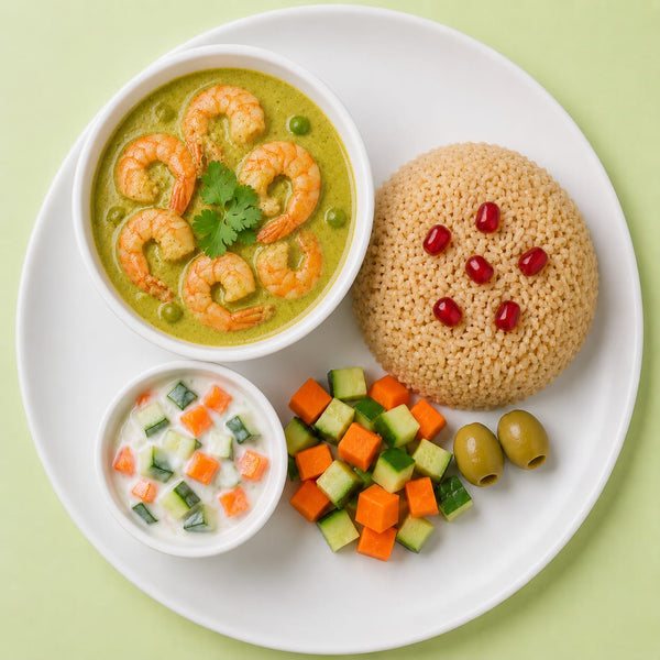 Meal Image