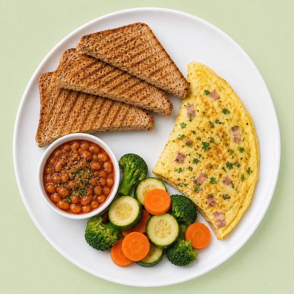 Meal Image