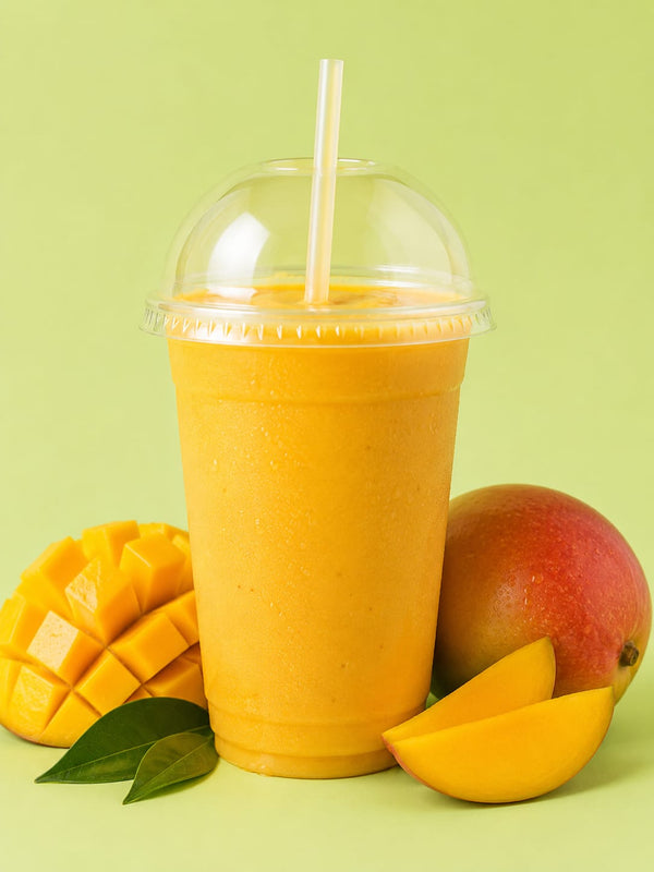 Mango Juice