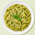 Pasta Pesto