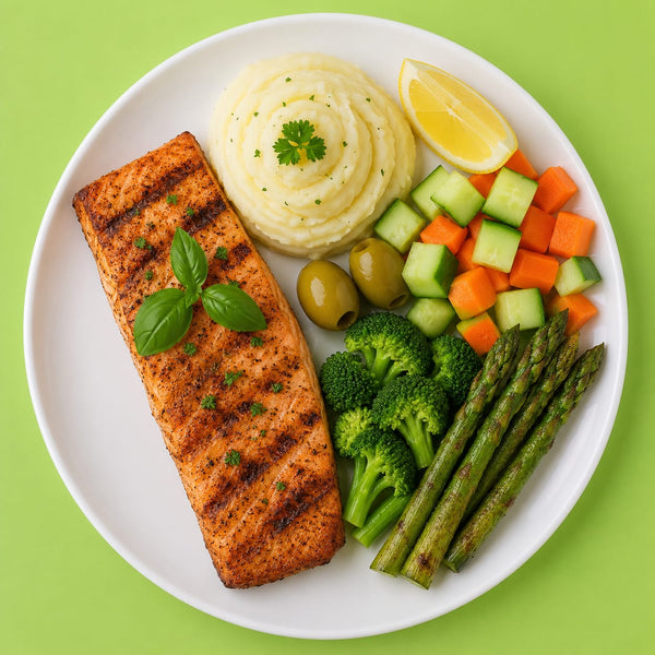 Meal Image