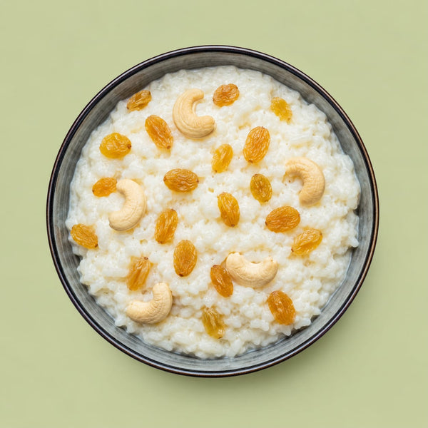 Meal Image