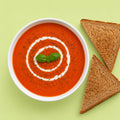 Tomato Soup