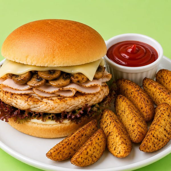 Meal Image
