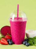 Refreshing Smoothie