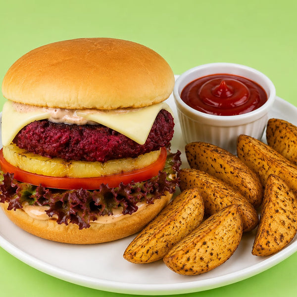 Meal Image