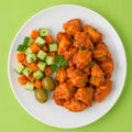 Chicken Buffalo
