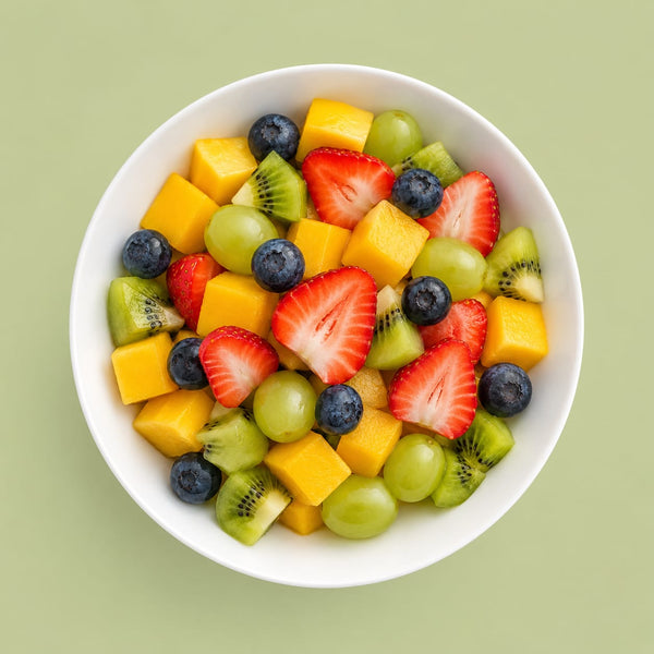 Meal Image