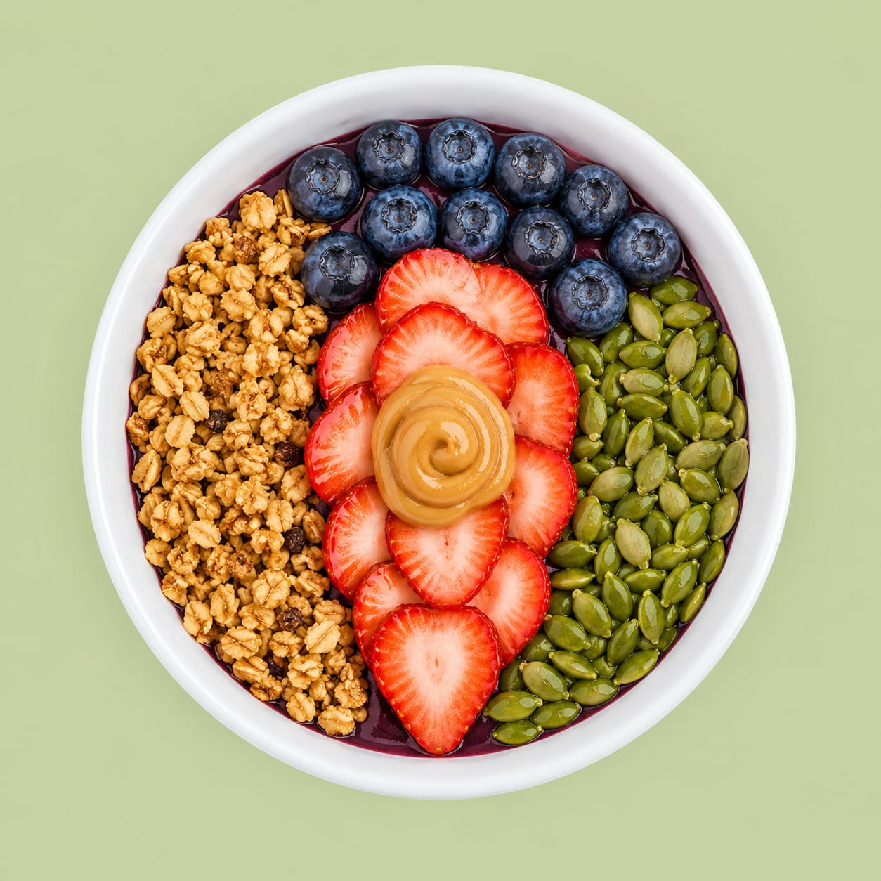 Acai