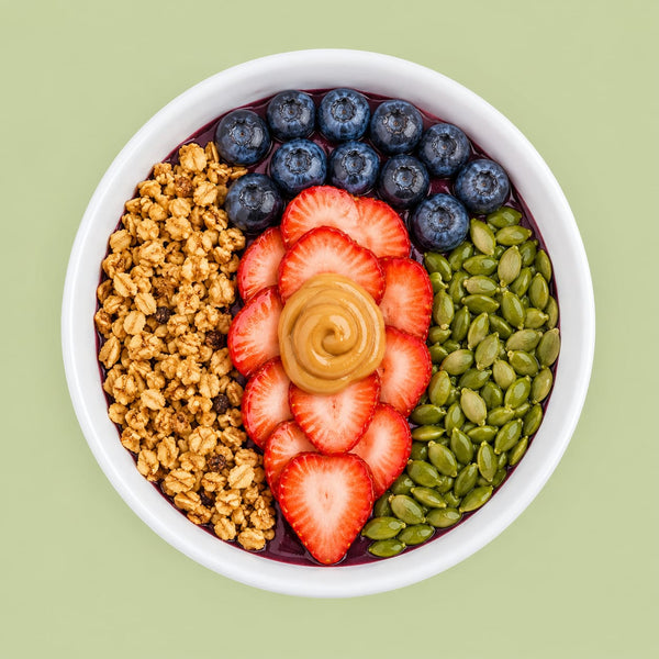 Acai