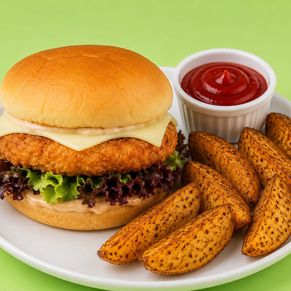 Meal Image