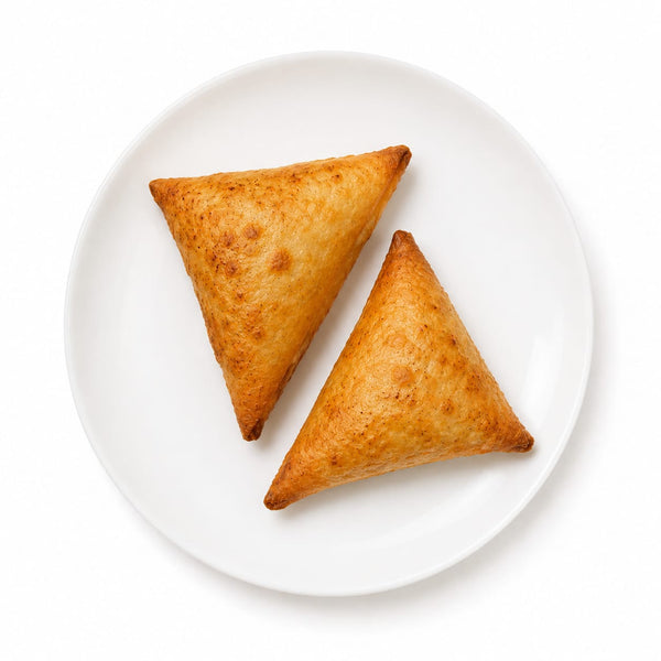 Meal Image