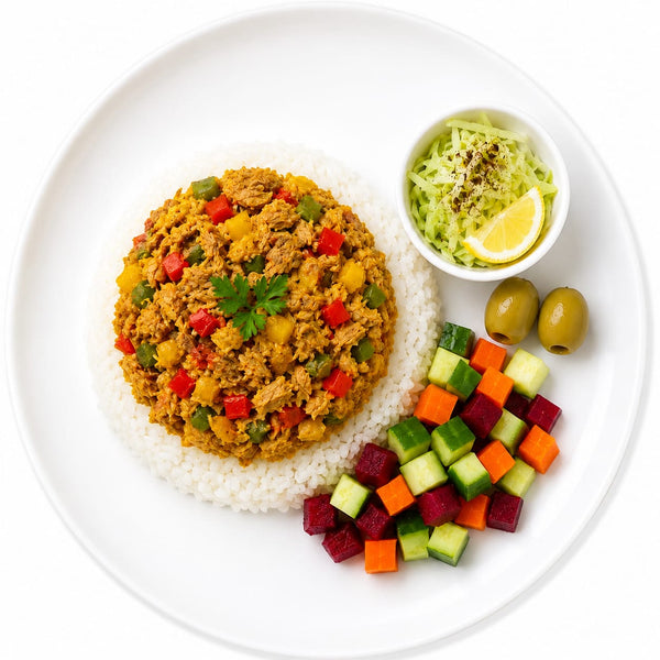 Meal Image