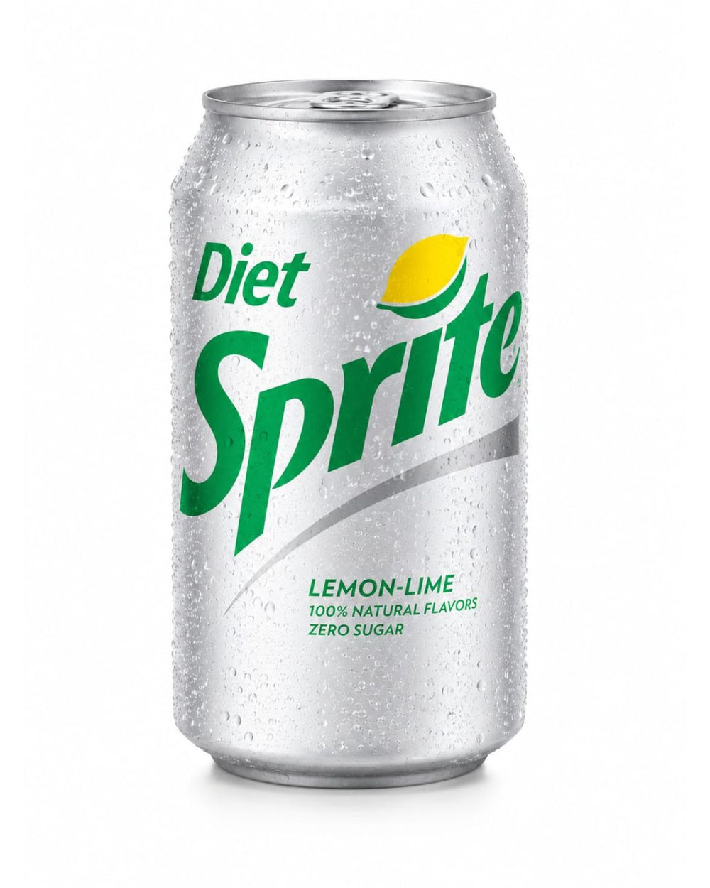 Diet Sprite