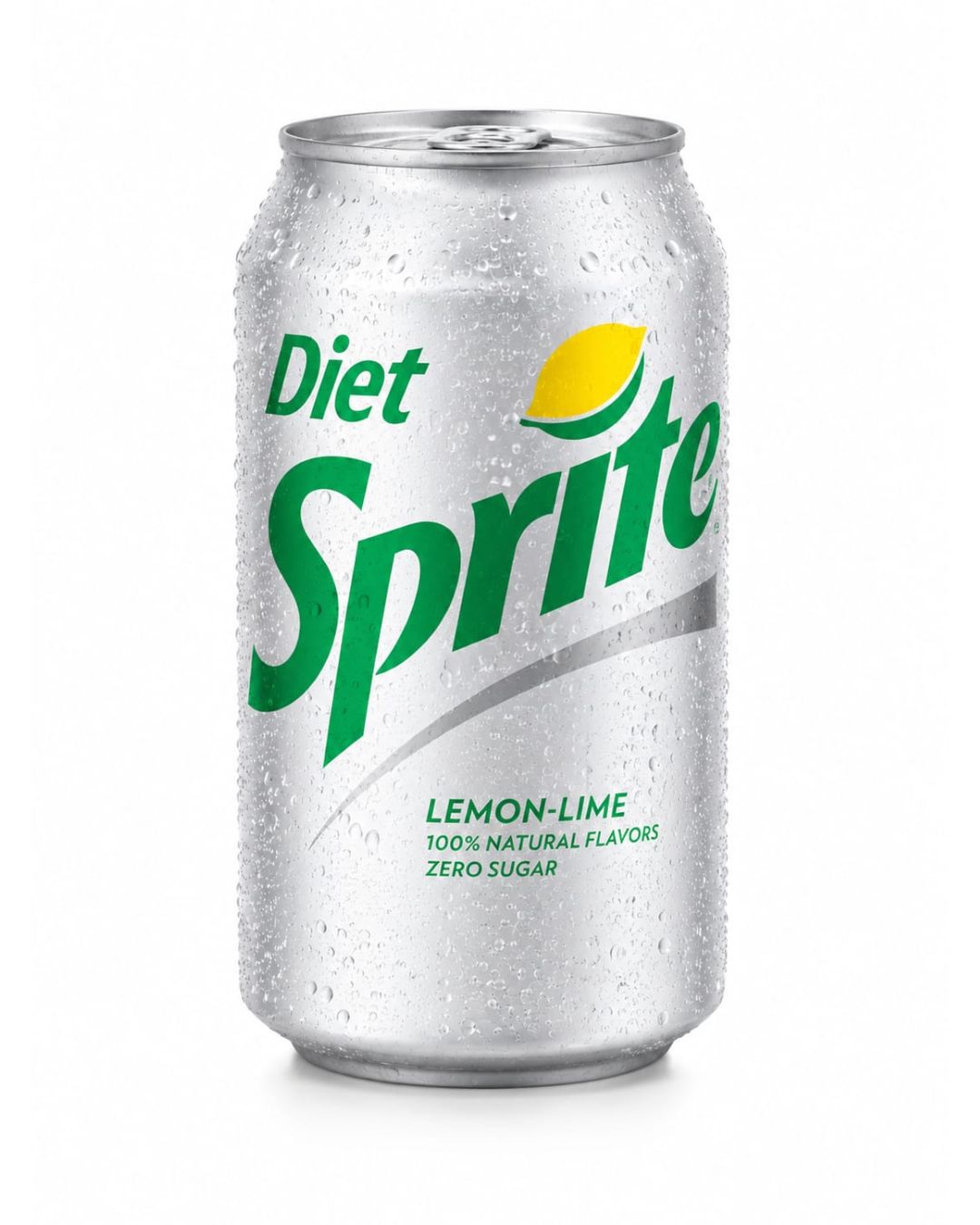 Diet Sprite