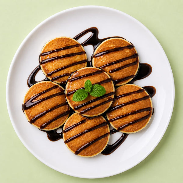 Meal Image