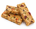 Oats Bar (3 Pieces)