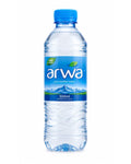 Water (ARWA)