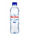 Water (Mai Dubai)