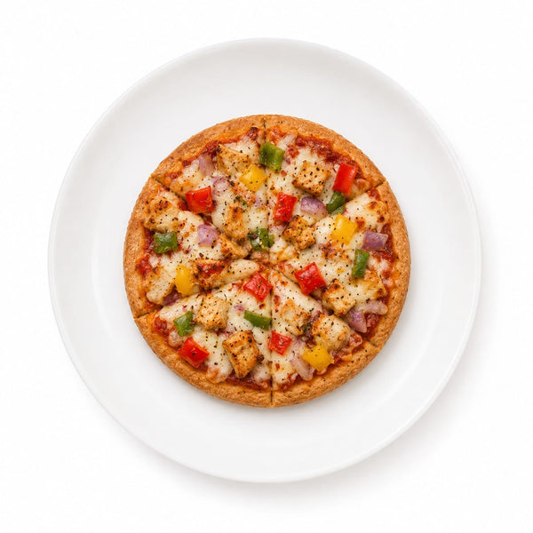 Meal Image