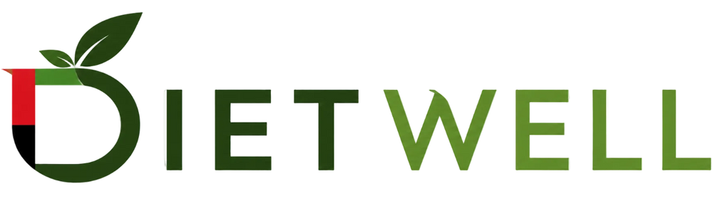 Diet Well